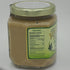Raye's Mustard Raye's Spring Maple All Natural Stone Ground Mustard