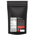 Organic Freeze Dried Strawberry Powder, 6oz, Rich in Fiber for Smoothies, Baking, and Flavoring