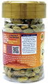 Rani Green Cardamom Pods Spice (Hari Elachi) 2oz (56g) PET Jar - All Natural, Vegan, Gluten Friendly, NON-GMO, Product