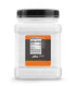 Birch & Meadow 4.5lb of Baking Soda, Kitchen Staple, Cooking & Baking Leavening Agent