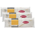 Granoro Dedicato Spaghettoni #110 (Thick Spaghetti) - Authentic Italian Pasta, Made from
