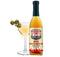 Barrel Roll Spicy Dirty Martini Mix - Piri Piri Peppers, Olive Brine