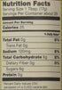 Zeisner 17.5 Curry Ketchup ounce