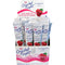Kraft Crystal Light On-The-Go Raspberry Mix Sticks