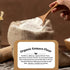 4.8 lb Be Still Farms Bulk Einkorn Flour Organic - Bread Flour for Baking - Ideal Whole Wheat All Purpose Flour