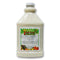Tropical Sensations Pina Colada Granita Slushie Mix 64 oz Bottle Non-Alcoholic Frozen