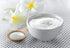 (Pack 12 Nordic Style Starter Culture for Homemade Preparation of Nordic Dairy Products of sachets)
