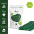 Packets 25 Packs (0.34 Oz Olive Oil - Olizzi Premium Organic Extra Virgin, New Harvest, Award Winning, Early Harvest