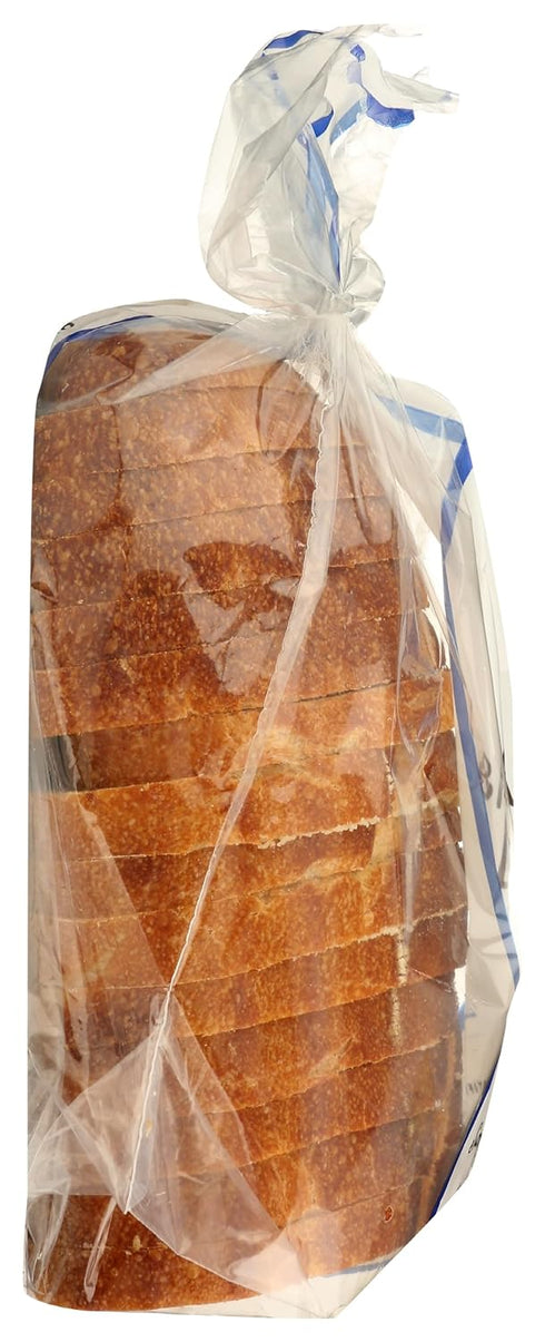 Bread Alone 16 OZ San Fran Sourdough Bread
