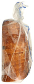Bread Alone 16 OZ San Fran Sourdough Bread