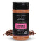 Smoky Coffee Spice: Premium Blend Spice for Gourmet Cooking, Versatile Culinary Season
