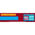 Hamburger Helper 6.9 Oz, (Pack 4) Lasagna