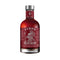 Lyre's Italian Orange Non-Alcoholic Spirit - Aperitivo Style | Award Winning |