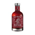 Lyre's Italian Orange Non-Alcoholic Spirit - Aperitivo Style | Award Winning |