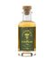 Regalis Chardonnay Wine Vinegar, Spanish White Wine Vinegar, Small Batch & Aged,