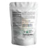1 lb, True Organic Pure Ceylon Cinnamon Powder, Premium Grade, Gluten Free, USDA & Kosher Certified, Organic Ground