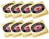 Ati Manel Portuguese Smoked Spiced Tuna Pate | B Vitamins, Omega-3 | Tinned Seafood