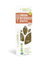 Big Green Organic Food- Organic Buckwheat Linguine, Gluten-Free, Single Ingredient, Pure Buckwheat,