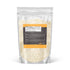 2 lb Birch & Meadow of Corn Muffin Mix, Crumbly Texture, Easy to Make