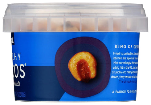 Mitica Quicos, 2.82 OZ