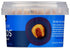 Mitica Quicos, 2.82 OZ