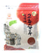 Korean Origin Dried Red Pepper Powder Gochugaru, Kimchi Spicy Chili Flakes, 100g (3.5oz)