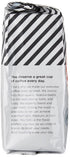 Amazon Fresh 12 Colombia Ground Coffee, Medium Roast, Ounce