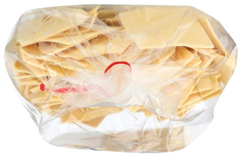 Mrs. Miller's 2 16 OZ MRS MILLERS Noodle Lrg Pot Pie In Square