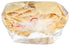 Mrs. Miller's 2 16 OZ MRS MILLERS Noodle Lrg Pot Pie In Square