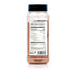 16 oz Spiceology - Pumpkin Spice Blend - Warm Spice Mix with Cinnamon, Nutmeg, Ginger, and Clove - Great in Lattes