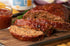 16-oz (Pack 4) Mrs. Renfro's Habanero Salsa | Gluten Free, No Added Sugar, No HFCS, Jar