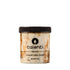 talenti Frozen 1 Gelato For a Delicious Dessert Caramel Cookie Crunch Made with Ingredients pint