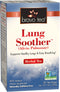 Bravo Tea Lung Soother, Caffeine Free Herbal Tea Bags (20 Count)