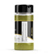 (2.24 GranAroma Peppermint Leaf Powder, Refreshing Herbal Tea, Cooking & Baking Ounce)