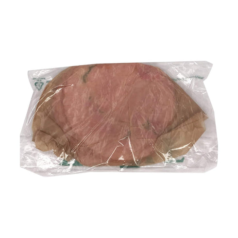 BVYY Fra Mani, Ham Rosemary Charcuterie