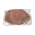 BVYY Fra Mani, Ham Rosemary Charcuterie