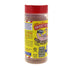 Obie-Cue's Sweet N' Heat BBQ Rub by