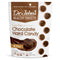 Dr. Johns Sugar Free Candy, Healthy Hard Candy with Zero Sugar, Low