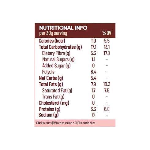 (Pack 3) Artinci Sugar-Free Kaju Katli of - Premium Cashew Sweet, Gluten-Free, Daibetic Friendly, High-Protein, Healthy