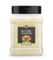 Birch & Meadow Butter Powder, 1.2 lbs, Popcorn Topping, Rich & Creamy,