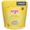 Red Rose Earl Grey, Loose Leaf, Black Tea, With Bergamot Oil, 12