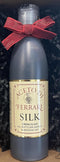 Aceto Di Ferrari Gift Box: Aged Italian Balsamic Vinegar of Modena, Italy