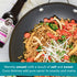 Big Tree Farms Organic Coco Aminos, Liquid Coconut Aminos, Soy-Free Sauce, Low Sodium, Gluten Free, Kosher, Non-GMO, 10