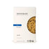 Monograno Felicetti Matt Eliche Pasta Italian Organic Non-GMO 17.6oz (500g)