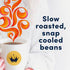 84 Gevalia Signature Blend Mild Light Roast K-Cup Coffee Pods, ct Box