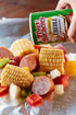 Tony Chachere Seasoning Blends Variety Pack, 4 Count