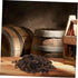 1pack SHOWERORO Oak Wine Brewing Chips Heavy French Oak for Diy Winemaking Enhance Aroma Taste Home Brewing Supply