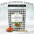 3 Jain Family Foods Mung Rice Khichdi Kitchari Kit | Authentic Indian Meal Kit with Spiced Yellow Lentils | Plant
