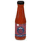 Ortega Hot Truffle Taco Sauce, Sweet and Spicy Sauce and Marinade, 8