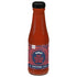 Ortega Hot Truffle Taco Sauce, Sweet and Spicy Sauce and Marinade, 8